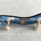 Good News Universal Violin Shoulder Rest thumbnail-2