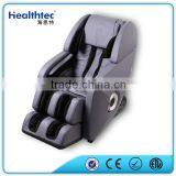 healthcare massage recline 3d gas lift chair