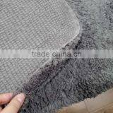 100% Cotton Hotel Fluffy Floor Mat thumbnail-4