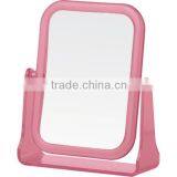 Shenzhen Professional Manufacturer Laser Cut Acrylic Mirror thumbnail-5