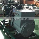 OEM 50KW Marine Generator Export to Philippines-yuchai Engines Generator-China Oem Manufacturer-ZC Marine Diesel Generator Quality Choice thumbnail-2