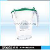 QQF-05water Purifier Pitcher thumbnail-1