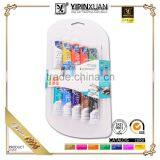Best Quality Low Price 10 Colors Oil Paint Set thumbnail-2