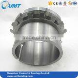 China Manufacture Adapter Sleeve H2322 thumbnail-6