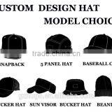 Soft Microfiber Material OEM High Quality Washed Cheap Outdoor Sport Embroidery Curve Promotional Custom Baseball Cap thumbnail-6