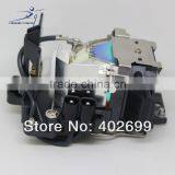 Wholesale LMP-C162 Projector Lamp Manufacturer for Sony