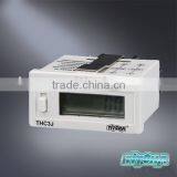 THC3J Timer Accumulator