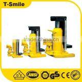 High Quality Lift Jacks