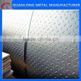 5052 Alloy Aluminum Checker Plate thumbnail-6