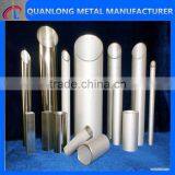 S45c Seamless Cold Rolled Steel Pipe thumbnail-2