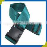 Travel Products 2016 Hot Selling Nylon Travel Luggage Belt/straps thumbnail-6