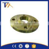 Direct Factory PN10 Welding Neck Flange in Best Price thumbnail-3