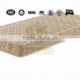 Dubai Cheap Project Spring Mattress thumbnail-1