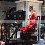 New Product for Commercial 3d Video Games Machines For Sale Equipment thumbnail-4