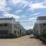 Zhuji Henggang Spring Manufacturing Co., Ltd. company overview - view 2 thumbnail