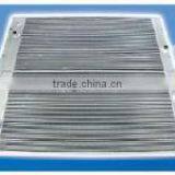 Screw Compressor Radiator ,2KW-400KW thumbnail-1