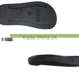 Soft Comfortable pu Child Shoe Sole thumbnail-2