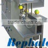 High Quality Orange Peeler