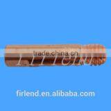 Binzel 15ak Mig Welding Contact Tip