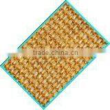 High Strength HDPE/ pe Shade Sail /sun and Shade Awning