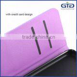 [GGIT] Shinning Diamond for HTC Desire 626 Flip Mobile Phone Case thumbnail-6