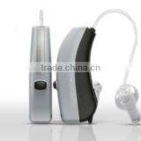 Open Fit Hearing Aid thumbnail-1