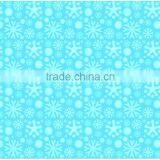 2015 Luxury Christmas Gift Wrapping Paper Quality Choice thumbnail-3