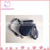 Led Retractable Dog Leash With Light thumbnail-2
