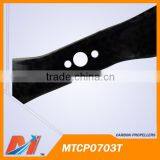 Maytech 280 Quadcopter 7x3 3 Hole T-motor Type Propeller Blades thumbnail-2