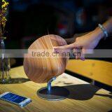 5w Rechargeable Outdoor Speaker Sound Chargable thumbnail-2