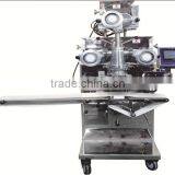 SY-810 Automatic Tortilla Making Machine thumbnail-3