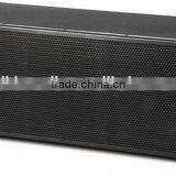 Dual 12 Inch 800 Watts Speakers Line Arrays (CLA-212)