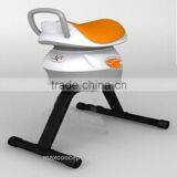 body shaper exercise machine