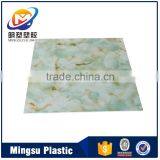 Wholesale Market Cheap Exterior Pvc Decorative Panel Buy Chinese Products Online