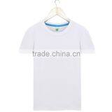 OEM Service/Stock Basic Colored Boy Tshirt Printing thumbnail-4