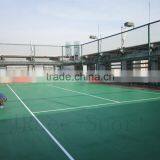High Elasticity Tennis Court Paint thumbnail-3