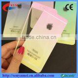 For IPhone 6 Screen Protector Film Tempered Glass,For Apple i Phone 6 Plus