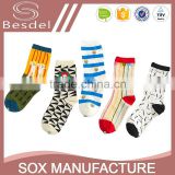 sex fancy woman custom socks