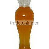 Non-flammable Spray Adhesive/Spray Adhesive thumbnail-1