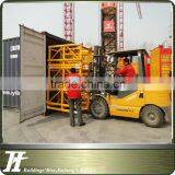 Approved CE ISO SC200/200 Construction Elevator,Building Hoist,Lifter thumbnail-6