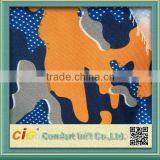 Awning Bag Military Tent Polyester PVC Backed Oxford Fabric Quality Choice thumbnail-1