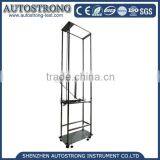 Pendulum Impact Hammer thumbnail-2