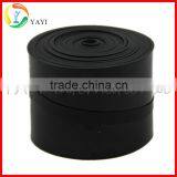 Crossfit Compression Muscle Recovery Floss Mobility Bands Quality Choice thumbnail-5