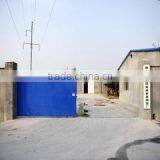 Weifang Sunzo Furniture Manufactory company overview - view 1 thumbnail