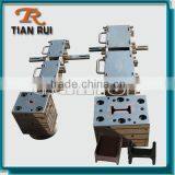 Hanging Rod For Keel PE Extrusion Mould thumbnail-3