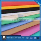 2mm 4mm 6mm Foam Eva