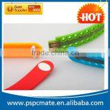 Wristband Smart Watch With Pedometer for Good for Healthy thumbnail-4