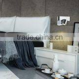 Gold Hotel Wall Lamp 1*3W Foldable LED Wall Light With Driver OMK-BD023 thumbnail-4