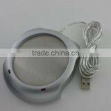 Cup Warmer,cup Warmer Hub,4 Port Hub