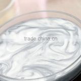 low price water-borne aluminum paste